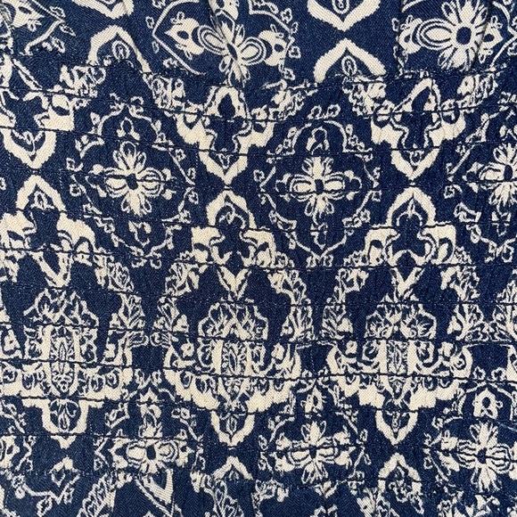 American Rag Dress - Picture 2 of 5